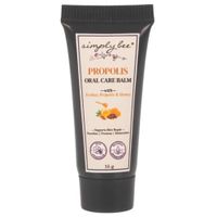 Simply Bee Propolis Oral Care Balm